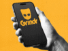 Exclusivo: Brasil conhece a PrEP, mas ainda resiste ao uso; Grindr anuncia parceria com UNAIDS para ampliar prevenção ao HIV