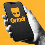 Exclusivo: Brasil conhece a PrEP, mas ainda resiste ao uso; Grindr anuncia parceria com UNAIDS para ampliar prevenção ao HIV