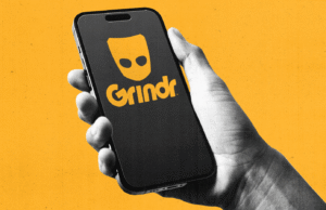 Exclusivo: Brasil conhece a PrEP, mas ainda resiste ao uso; Grindr anuncia parceria com UNAIDS para ampliar prevenção ao HIV