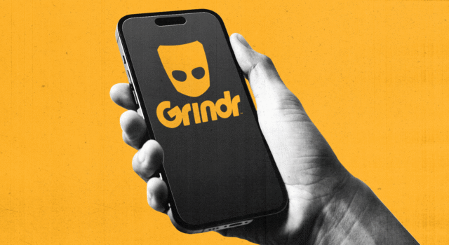Exclusivo: Brasil conhece a PrEP, mas ainda resiste ao uso; Grindr anuncia parceria com UNAIDS para ampliar prevenção ao HIV