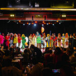 RJ: Dragstar anuncia seletivas da 14ª temporada com nova era e estrelas de “Drag Race Brasil” na bancada