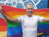 Morre Alberto Silva, gestor da Casa Florescer e referência no acolhimento de mulheres trans e travestis em São Paulo