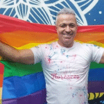 Morre Alberto Silva, gestor da Casa Florescer e referência no acolhimento de mulheres trans e travestis em São Paulo