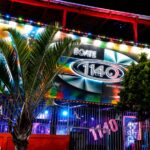 Documentário sobre a lendária Boate 1140 busca apoio para preservar um dos capítulos mais importantes da memória LGBTQ+ do Rio