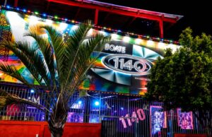Documentário sobre a lendária Boate 1140 busca apoio para preservar um dos capítulos mais importantes da memória LGBTQ+ do Rio