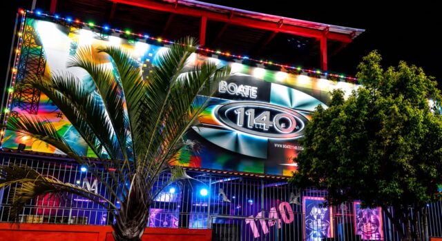 Documentário sobre a lendária Boate 1140 busca apoio para preservar um dos capítulos mais importantes da memória LGBTQ+ do Rio