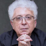 Autor Aguinaldo Silva expõe tentativa de chantagem envolvendo amigo gay em site de encontros: “Novela da vida real”