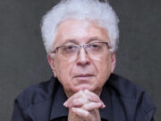 Autor Aguinaldo Silva expõe tentativa de chantagem envolvendo amigo gay em site de encontros: “Novela da vida real”