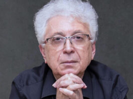 Autor Aguinaldo Silva expõe tentativa de chantagem envolvendo amigo gay em site de encontros: “Novela da vida real”
