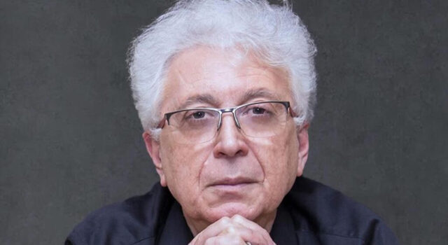 Autor Aguinaldo Silva expõe tentativa de chantagem envolvendo amigo gay em site de encontros: “Novela da vida real”