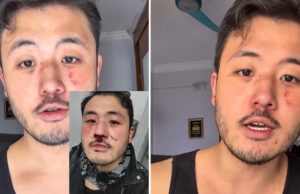Professor denuncia ataque homofóbico no Metrô de SP e diz que apareceu como vítima e autor do crime em boletim de ocorrência