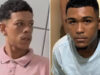 Dupla é presa suspeita de atrair homens gays por apps para cometer roubos, estupros e extorsões em Salvador