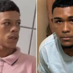 Dupla é presa suspeita de atrair homens gays por apps para cometer roubos, estupros e extorsões em Salvador