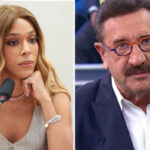 Erika Hilton trava nova batalha na Justiça para obrigar SBT a exibir imediatamente seu direito de resposta contra Ratinho
