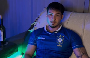 “Para homens sou uma Ferrari; para mulheres, um Fusca”: vídeo de homem bissexual reacende debate nas redes