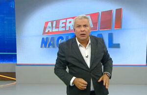 Cinco anos após episódio de homofobia, Sikêra Jr. admite erro depois de ser condenado por discurso de ódio: “Paguei caro”