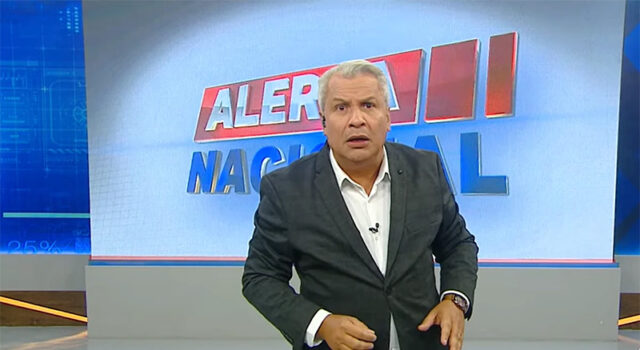 Cinco anos após episódio de homofobia, Sikêra Jr. admite erro depois de ser condenado por discurso de ódio: “Paguei caro”