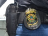 Casal de policiais acusa delegado de homofobia e perseguição dentro da Polícia Civil do Pará; MP investiga caso