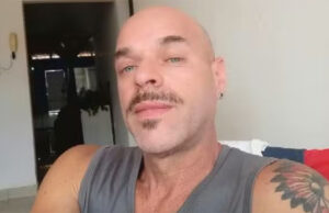 Professor é encontrado morto em Goiás, e polícia apura ligação com aplicativo de relacionamento gay