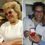 Casal lésbico que planejava casamento é encontrado morto em cova rasa ao lado de crânio em SP