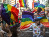 Datafolha: cai apoio à aceitação da homossexualidade no Brasil pela primeira vez em quase uma década