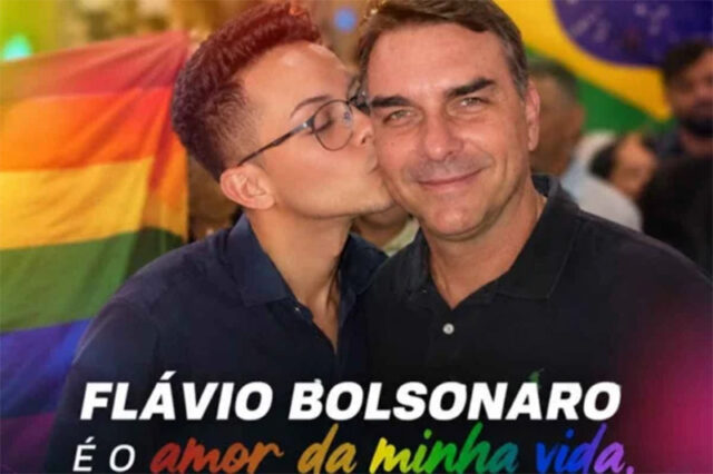 direita-pheeno-capa
