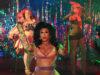“Drag Ataque” estreia mostrando a potência das drag queens do Norte e Nordeste em série documental inédita