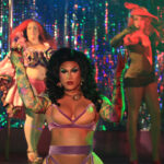 “Drag Ataque” estreia mostrando a potência das drag queens do Norte e Nordeste em série documental inédita