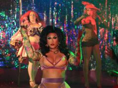 “Drag Ataque” estreia mostrando a potência das drag queens do Norte e Nordeste em série documental inédita