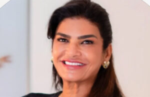 Ex-vereadora é condenada por transfobia após atacar assessora trans nas redes sociais em MG: “Internet não é terra sem lei”
