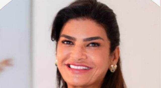 Ex-vereadora é condenada por transfobia após atacar assessora trans nas redes sociais em MG: “Internet não é terra sem lei”