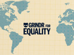 Exclusivo: Brasil conhece a PrEP, mas ainda resiste ao uso; Grindr anuncia parceria com UNAIDS para ampliar prevenção ao HIV