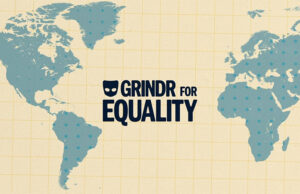 Brasil conhece a PrEP, mas ainda resiste ao uso; Grindr anuncia parceria com UNAIDS para ampliar prevenção ao HIV