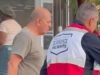 Antigo proprietário da Papa G é preso em flagrante após denúncia de importunação sexual feita por funcionária no Rio