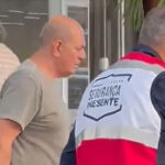 Antigo proprietário da Papa G é preso em flagrante após denúncia de importunação sexual feita por funcionária no Rio