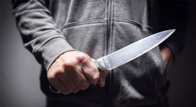 Mulher trans é assassinada com 25 facadas em MG; suspeito confessa homicídio e diz ter tentado queimar o corpo
