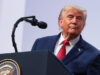 Governo Trump quer Copa Feminina de 2031 nos Estados Unidos, desde que atletas transexuais sejam barradas