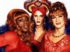 Astro de ‘Para Wong Foo’ diz que filme nunca recebeu o reconhecimento que merecia: “Só havia espaço para um filme de drag”