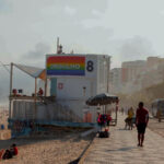 Governo do Rio cria subsecretaria dedicada às políticas LGBTQI+ e incorpora programa Rio Sem LGBTIfobia