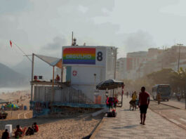 Governo do Rio cria subsecretaria dedicada às políticas LGBTQI+ e incorpora programa Rio Sem LGBTIfobia