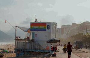 Governo do Rio cria subsecretaria dedicada às políticas LGBTQI+ e incorpora programa Rio Sem LGBTIfobia