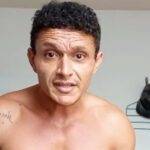 Justiça do Piauí condena humorista a 3 anos de prisão por falas homofóbicas nas redes sociais: “Aberração da natureza”