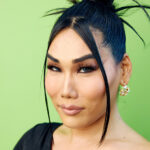 Gia Gunn, de “RuPaul’s Drag Race”, diz que passou a odiar o drag após a transição: “É uma espécie de deboche com as mulheres”