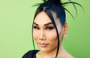 Gia Gunn, de “RuPaul’s Drag Race”, diz que passou a odiar o drag após a transição: “É uma espécie de deboche com as mulheres”