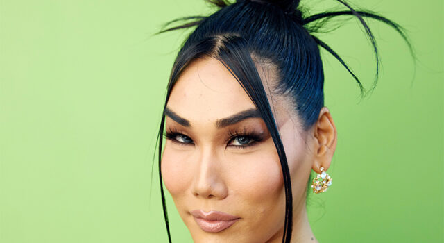 Gia Gunn, de “RuPaul’s Drag Race”, diz que passou a odiar o drag após a transição: “É uma espécie de deboche com as mulheres”