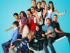Quase 20 anos depois, “Glee” pode ganhar nova versão? Ryan Murphy admite: “Talvez devêssemos revisitar essa série”