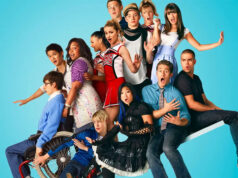 Quase 20 anos depois, “Glee” pode ganhar nova versão? Ryan Murphy admite: “Talvez devêssemos revisitar essa série”