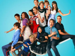 Quase 20 anos depois, “Glee” pode ganhar nova versão? Ryan Murphy admite: “Talvez devêssemos revisitar essa série”