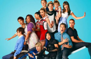 Quase 20 anos depois, “Glee” pode ganhar nova versão? Ryan Murphy admite: “Talvez devêssemos revisitar essa série”