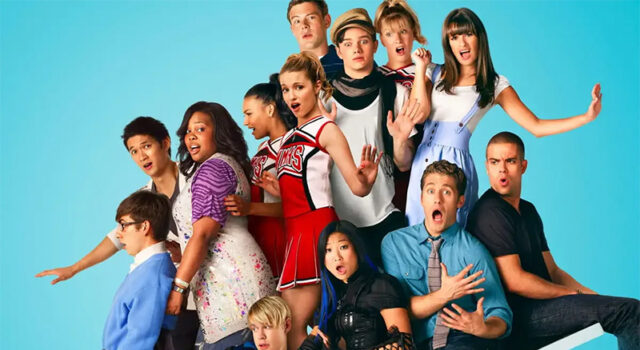 Quase 20 anos depois, “Glee” pode ganhar nova versão? Ryan Murphy admite: “Talvez devêssemos revisitar essa série”
